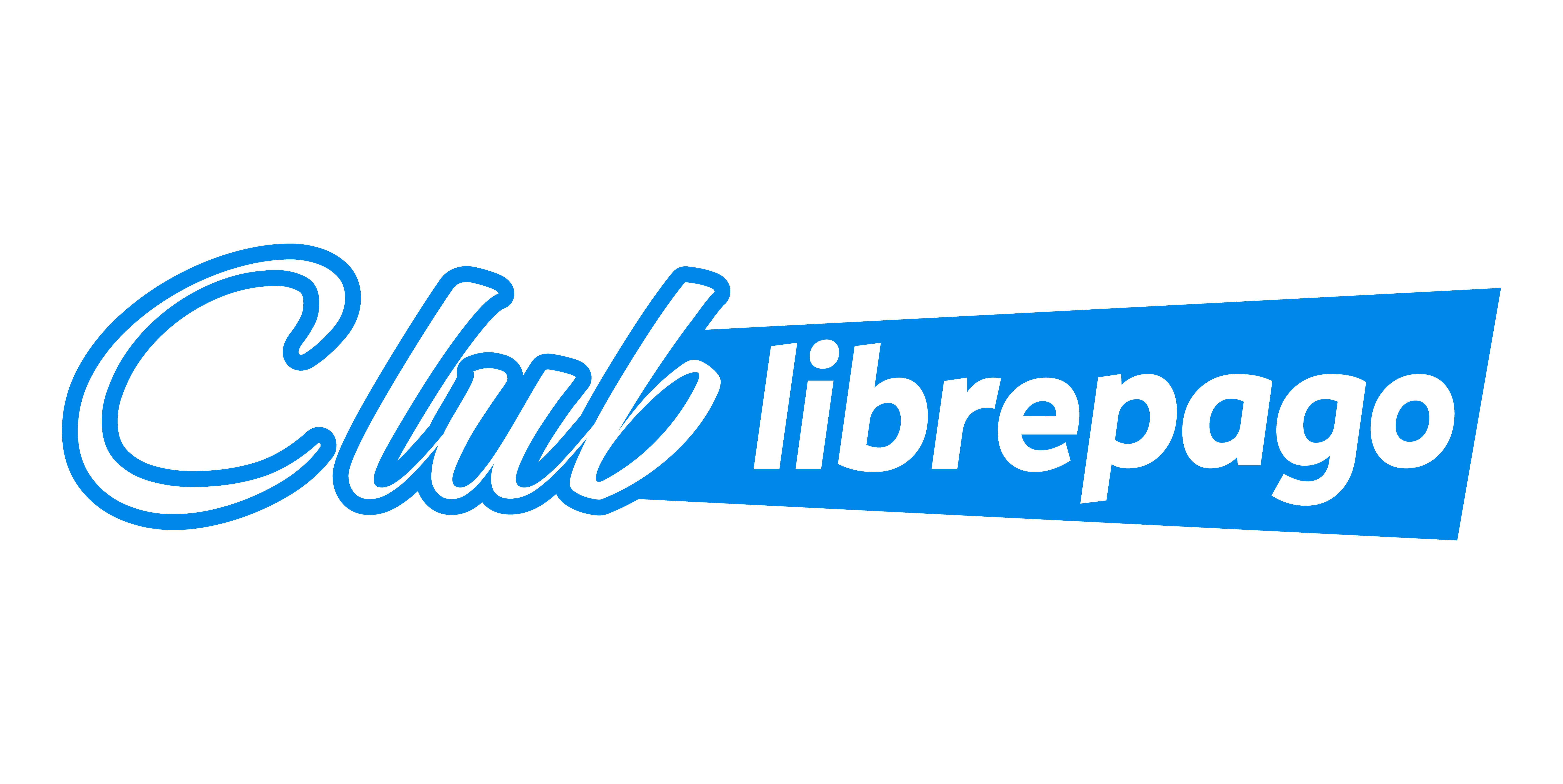 Club LibrePago